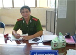 ÔNG ĐỖ NHƯ ĐƯƠNG